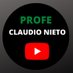 Profe Claudio Nieto (@profeclaudioni1) Twitter profile photo Profe Claudio Nieto (@profeclaudioni1) Twitter profile photo