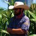 Andy Burkhardt (@docburkhardt) Twitter profile photo Andy Burkhardt (@docburkhardt) Twitter profile photo