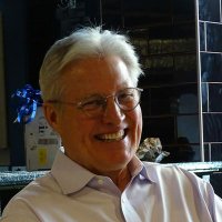 Bruce Boxleitner Italian Fan Page(@BruceItalian) 's Twitter Profile Photo