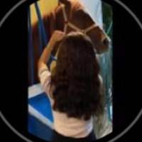πππππ (@_xilco) 's Twitter Profile