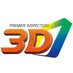 Mirtec USA (@mirtecusa) Twitter profile photo Mirtec USA (@mirtecusa) Twitter profile photo