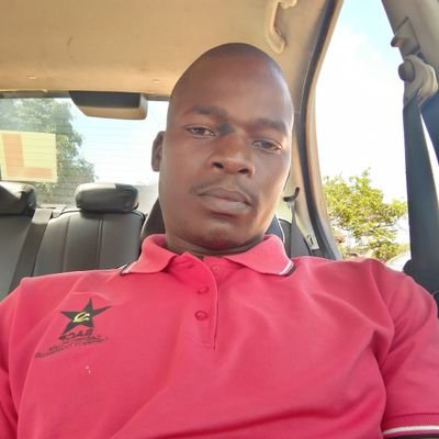 simple south African individual from Indermark in Limpopo,
likes world politics