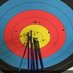 Lafayette Generals Archery (@lhs_archery) Twitter profile photo Lafayette Generals Archery (@lhs_archery) Twitter profile photo