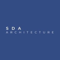 SDA Architecture(@sda_arch) 's Twitter Profile Photo