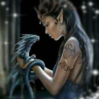 ✨🕊️ANASTAZIA 🍊 🇺🇸 (@q_2_b_free) 's Twitter Profile