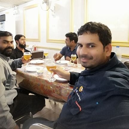 mdtanbir26's profile picture. I love my India