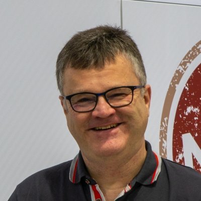 RalphKussberger Profile Picture