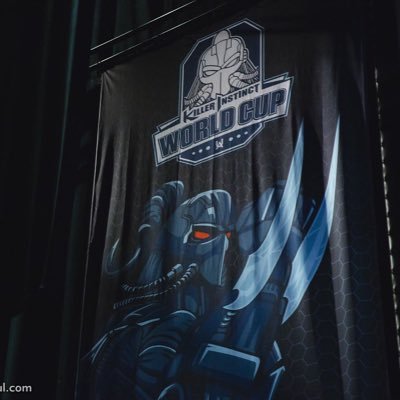 UltraArcadeCon's profile picture. 