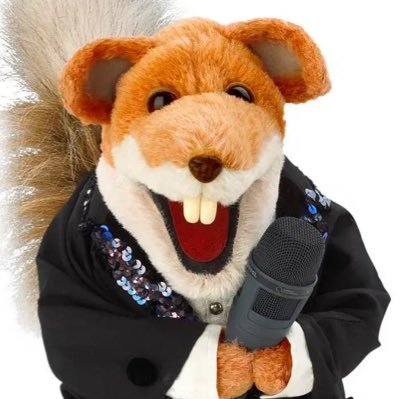 SirBasilBrush Profile Picture