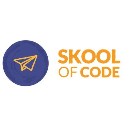 skoolofcode