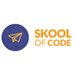 skoolofcode (@skoolofcode) Twitter profile photo