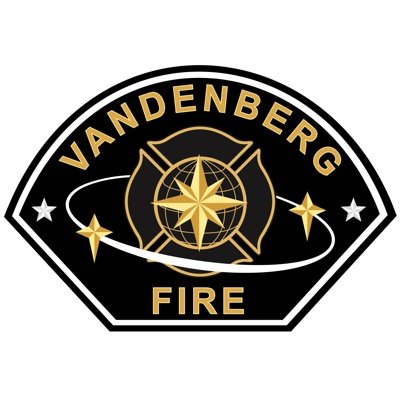 The Vandenberg Fire Prevention office serves 11K personnel in 2.2K facilities & protects its $11B infrastructure with 22K launch platforms on 99K acres.