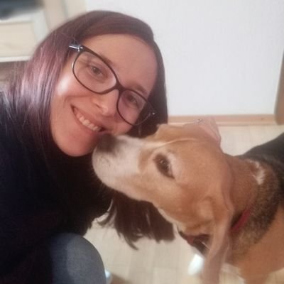 sophiji94's profile picture. 