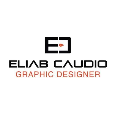 Eliab Caudio