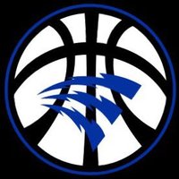 EVGBB (@evgbb) 's Twitter Profile