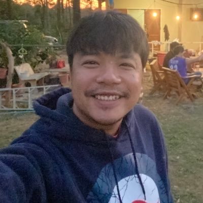 konkeng's profile picture. BEER BEER BEER