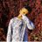 EnesYapmabeee's profile image