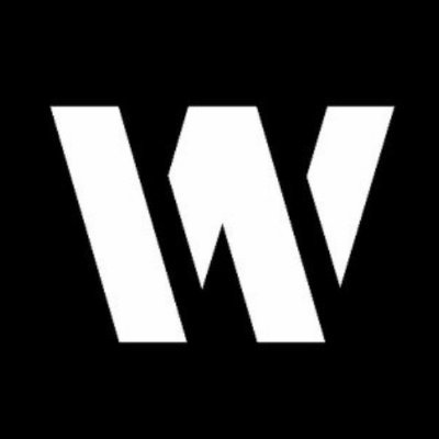 wedeveloper2's profile picture. 