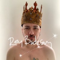 ReyBadesan △(@REYbadesan) 's Twitter Profile Photo