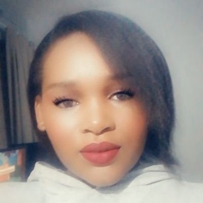 I am open, humble,love people and a lil bit shy
