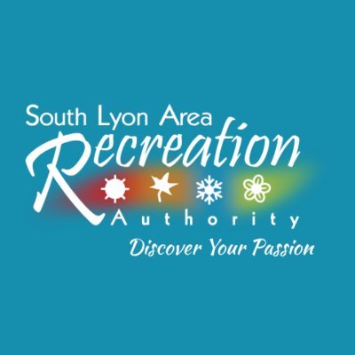 South Lyon Area Recreation Authority