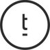 Twenty Over Ten 💻 (@twentyoverten) Twitter profile photo Twenty Over Ten 💻 (@twentyoverten) Twitter profile photo