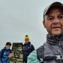 kenny gresham - @gresh30 - Twitter