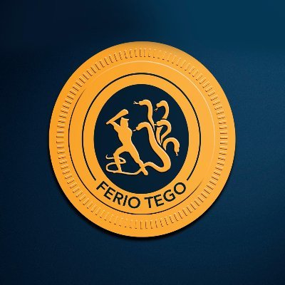 Ferio Tego was launched in 2021.  Premium Cigar brands include Ferio Tego, Timeless, Metropolitan and Epoca.  The legacy continues...