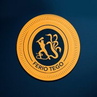 FerioTegoCigars(@FerioTegoCigars) 's Twitter Profile Photo