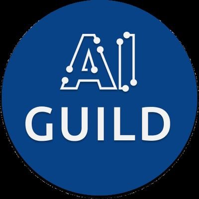 AI Guild Profile