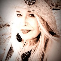 Marianne Uusaho (@uusahomarianne) 's Twitter Profile Photo Marianne Uusaho (@uusahomarianne) 's Twitter Profile Photo