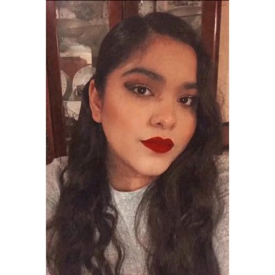 mariela1008's profile picture. 