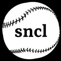 sncl records / andy (@s_n_c_l) 's Twitter Profile