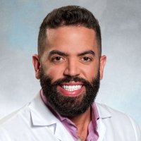 Wilfredo F. Garcia-Beltran, MD, PhD (@wilfredo_nk) 's Twitter Profile