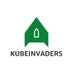 Kubeinvaders (@kubeinvaders) Twitter profile photo