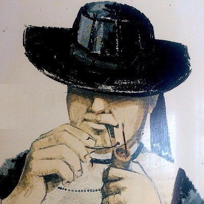 Docteur. À l'ouest, vraiment à l'ouest ⚓️
Républicain-Décentralisateur, #BZH5, Pro 🇪🇺 J'🖤 Rock&Folk
Je twt de la Gauche progressiste à la Droite sociale