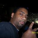 Mitchell Williamson - @duck4mitch - Twitter