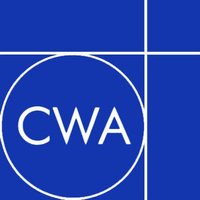 C.W. Architects (@c_w_architects) 's Twitter Profile