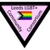 Leeds LGBTQ+ Community Consortium (@lgbt_leeds) Twitter profile photo Leeds LGBTQ+ Community Consortium (@lgbt_leeds) Twitter profile photo