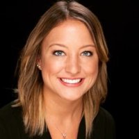 Alison Boan (@ab_midwestits) 's Twitter Profile Photo Alison Boan (@ab_midwestits) 's Twitter Profile Photo