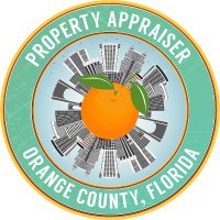 Orange County Property Appraiser (@amyocpa) 's Twitter Profile Photo Orange County Property Appraiser (@amyocpa) 's Twitter Profile Photo