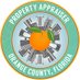 Orange County Property Appraiser (@amyocpa) Twitter profile photo Orange County Property Appraiser (@amyocpa) Twitter profile photo