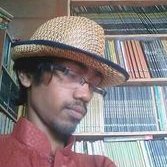 AuvilashMahmud's profile picture. আমি কবিতার আজন্ম ক্রীতদাস/ছদ্মবেশী সম্রাট/প্রথিবীর কবি/ দ্রোহের বংশীবাদক/রুপকথার ফিনিক্স/উইয়িকিপিডিয়ার বুড়ো/তিমির হন্তারক/নগর পরিব্রজক/কালো জাদুকর/জলজ প্রজাপতি/