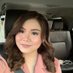 Mara Reyes (@reyesmogs) Twitter profile photo Mara Reyes (@reyesmogs) Twitter profile photo