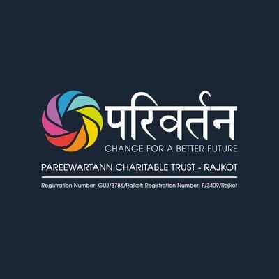 Our organization is a platform for youth to explore & develop their leadership potential. We are a non-political, independent, non–profit organization.