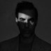 Sacha Baron Cohen (@sachabaroncohen) Twitter profile photo Sacha Baron Cohen (@sachabaroncohen) Twitter profile photo