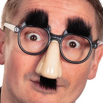 ObjectiveTrut13's profile picture. 