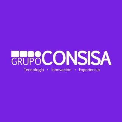 @GrupoConsisa