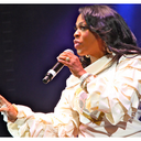 Lil Mo Fanz - @Lilmo_Fans - Twitter