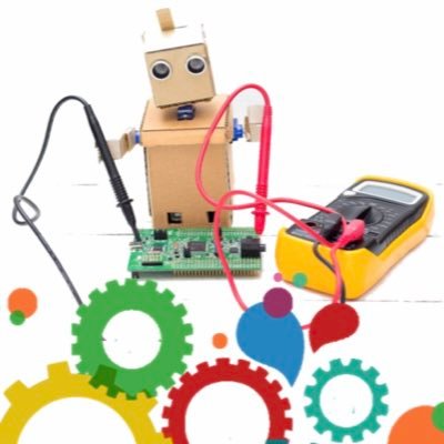 InslOrg's profile picture. 